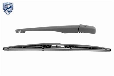 VAICO V42-0690 EAN: 4046001906671.