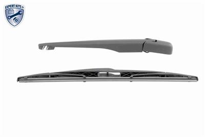 VAICO V42-0690 EAN: 4046001906671.