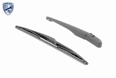 VAICO V42-0690 EAN: 4046001906671.