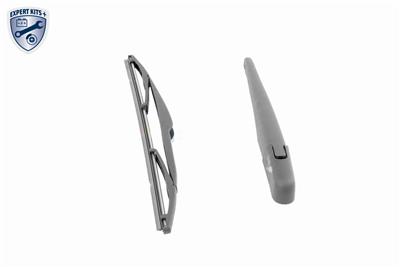 VAICO V42-0690 EAN: 4046001906671.