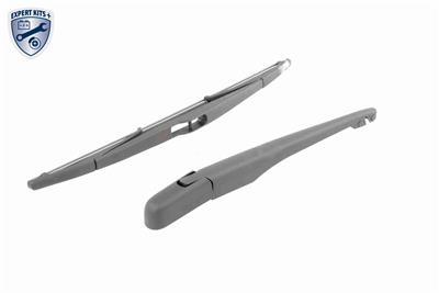 VAICO V42-0690 EAN: 4046001906671.