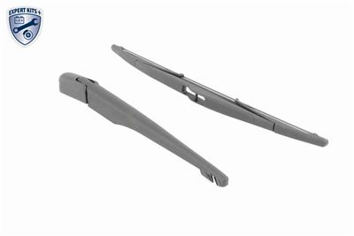 VAICO V42-0690 EAN: 4046001906671.