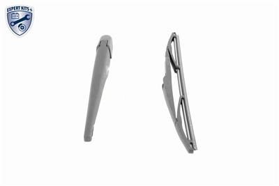 VAICO V42-0690 EAN: 4046001906671.