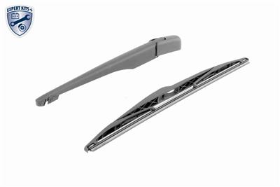 VAICO V42-0690 EAN: 4046001906671.