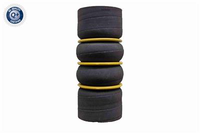 VAICO V42-0794 EAN: 4046001961724.