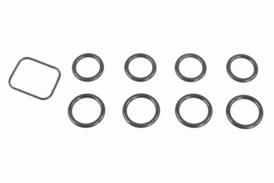 VAICO V42-0826 EAN: 4062375020607.