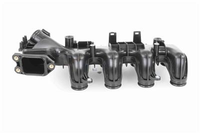 VAICO V42-0826 EAN: 4062375020607.