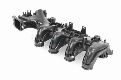 VAICO V42-0826 EAN: 4062375020607.