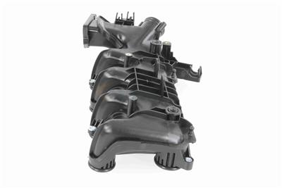 VAICO V42-0826 EAN: 4062375020607.