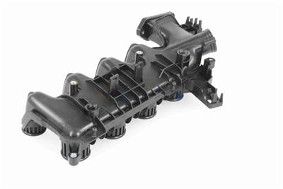 VAICO V42-0826 EAN: 4062375020607.