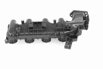 VAICO V42-0826 EAN: 4062375020607.