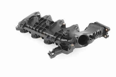 VAICO V42-0826 EAN: 4062375020607.