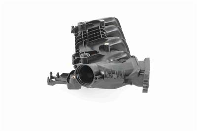 VAICO V42-0826 EAN: 4062375020607.