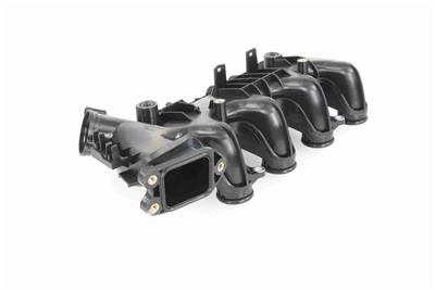 VAICO V42-0826 EAN: 4062375020607.