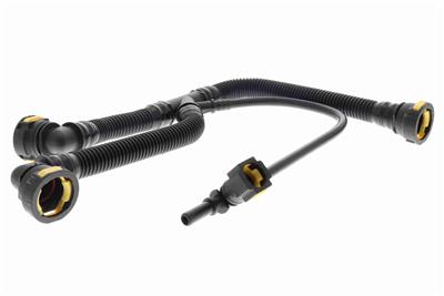 VAICO V42-0854 EAN: 4062375137190.