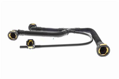 VAICO V42-0854 EAN: 4062375137190.