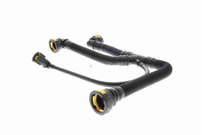 VAICO V42-0854 EAN: 4062375137190.