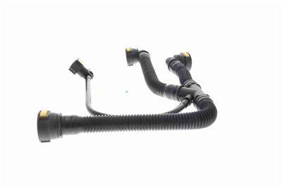 VAICO V42-0854 EAN: 4062375137190.