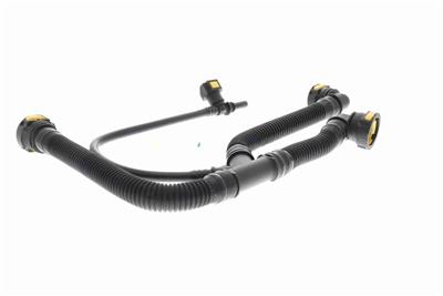 VAICO V42-0854 EAN: 4062375137190.