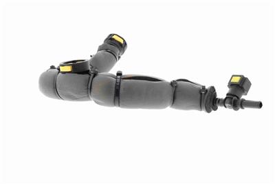 VAICO V42-0856 EAN: 4062375137213.