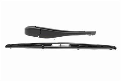 VAICO V42-0887 EAN: 4062375192908.