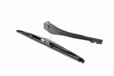 VAICO V42-0887 EAN: 4062375192908.