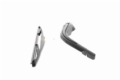 VAICO V42-0887 EAN: 4062375192908.