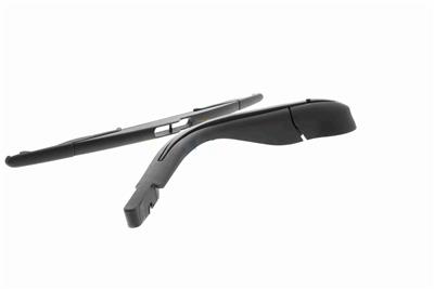 VAICO V42-0887 EAN: 4062375192908.