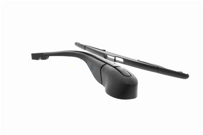 VAICO V42-0887 EAN: 4062375192908.