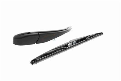 VAICO V42-0887 EAN: 4062375192908.