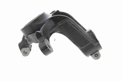 VAICO V42-0930 EAN: 4062375258178.