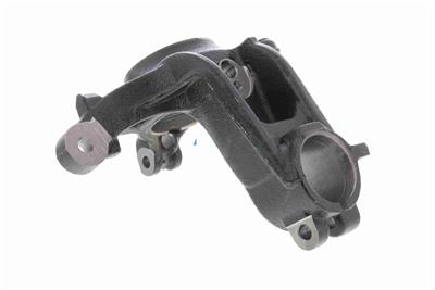 VAICO V42-0930 EAN: 4062375258178.