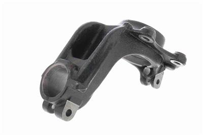 VAICO V42-0930 EAN: 4062375258178.