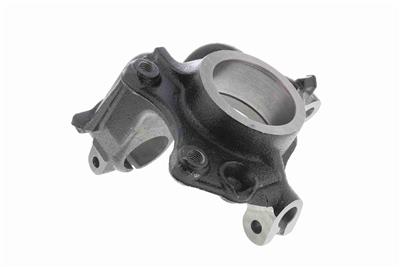 VAICO V42-0930 EAN: 4062375258178.