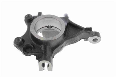 VAICO V42-0930 EAN: 4062375258178.