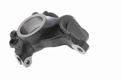 VAICO V42-0930 EAN: 4062375258178.