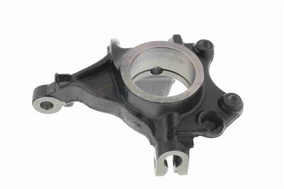 VAICO V42-0931 EAN: 4062375258185.