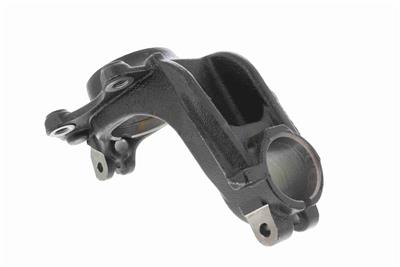 VAICO V42-0931 EAN: 4062375258185.