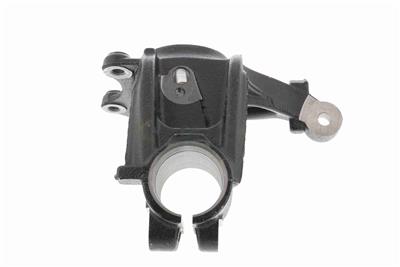 VAICO V42-0931 EAN: 4062375258185.