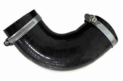 VAICO V42-0977 Číslo výrobce: VAV42-0977-1398849080part2.