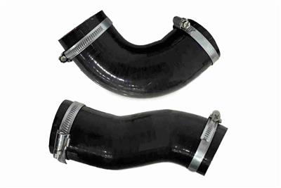 VAICO V42-0978 Číslo výrobce: VAV42-0978-0000046863152. EAN: 4062375282166.