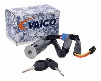 VAICO V42-0983