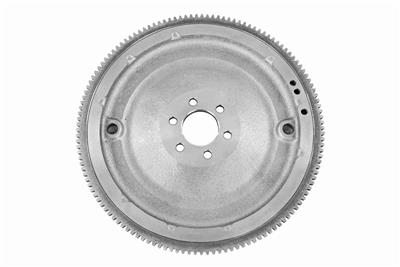 VAICO V42-0991 Číslo výrobce: VAICO-V42-0991 - 0532.T2.