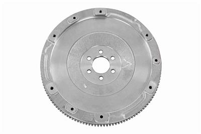 VAICO V42-0991 Číslo výrobce: VAICO-V42-0991 - 0532.T2.