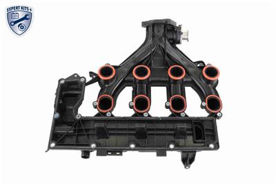 VAICO V42-1046 Číslo výrobce: VAV42-1046 - 0248.Q6.