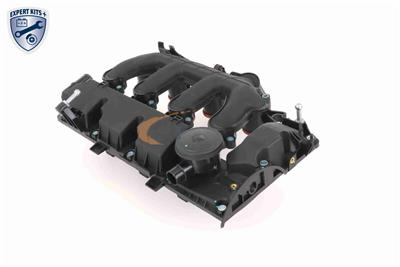 VAICO V42-1046 Číslo výrobce: VAV42-1046 - 0248.Q6.