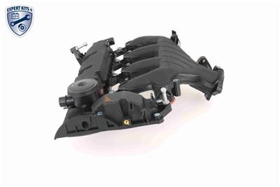 VAICO V42-1046 Číslo výrobce: VAV42-1046 - 0248.Q6.