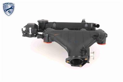 VAICO V42-1046 Číslo výrobce: VAV42-1046 - 0248.Q6.