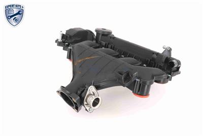 VAICO V42-1046 Číslo výrobce: VAV42-1046 - 0248.Q6.