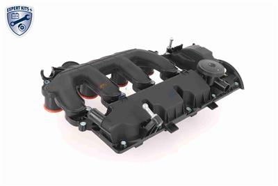 VAICO V42-1046 Číslo výrobce: VAV42-1046 - 0248.Q6.